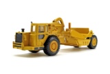 Caterpillar 631E Wheel Tractor Scraper