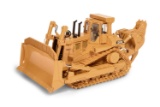 Caterpillar D11N Dozer w/SU-Blade & Impact Ripper - 1:48