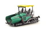 Vogele 1900-2 Tracked Paver