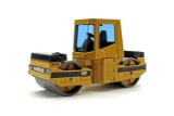Caterpillar CB 534 Compact Roller