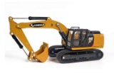 Caterpillar 320F L Excavator - RJ Corman - 1:64