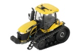 Agco Challenger MT765D Tractor - 1:32