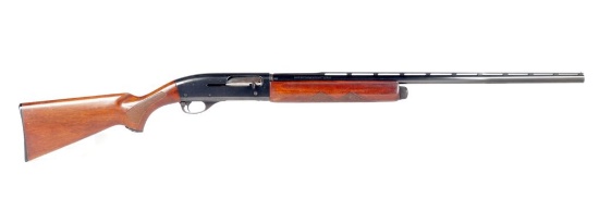 Remington Sportsman 48 in 16 Gauge