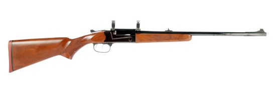 Thompson Center Arms in .243 Win.