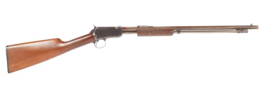 Winchester 1906 in .22 S, L, or LR