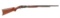 Remington Arms Model 12-C in .22 S, L or LR
