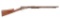 Winchester 06 in .22 Short, Long or Long Rifle
