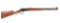 Winchester 94 in .32 Caliber