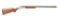 H & R Topper Deluxe Classic in 12 Gauge 3