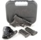 Glock 36 in .45 Auto