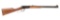 Winchester 94 in 30/30