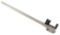 Thompson Center Arms Encore 460 S & W Barrel