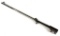 Thompson Center Arms 30-06 Encore Barrel