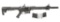 Citadel Boss-25 in 12 Gauge 3