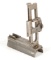 Target Rear Sight