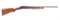 Winchester 97 in 12 Gauge