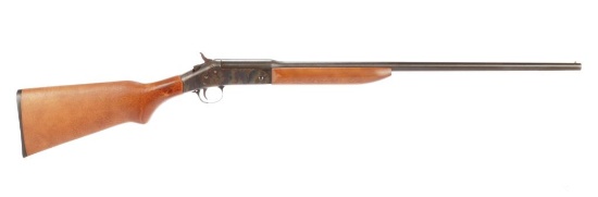H & R Topper Jr. 86 in 410 Gauge