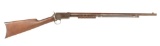 Winchester 1890 in .22 Short