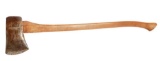 Winchester Axe
