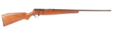 Revelation-Western Auto Model 330A in 410 Gauge 3