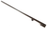 Winchester Model 37 Barrel in 20 Gauge