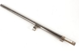 Remington Model 1911 Barrel