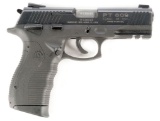 Taurus PT809 in 9 MM