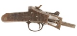 H & R Topper M48 Receiver