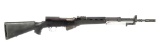 Russian SKS in 7.62 x 39