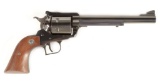 Ruger New Model Super Blackhawk in .44 Magnum