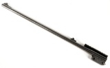 Thompson Center Arms Encore .22 Hornet Barrel