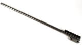 Thompson Center Arms Encore .204 Ruger Barrel