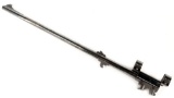Thompson Center Arms .22-250 Encore Barrel