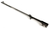 Thompson Center Arms 30-06 Encore Barrel