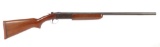 Winchester 37 Youth Gun in 20 Gauge