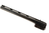 Thompson Center Arms Contender .45 Colt/410 Barrel