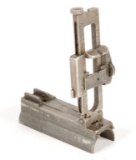 Target Rear Sight