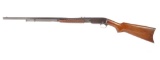 Remington 12 in .22 S, L, or LR