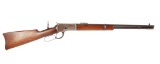 Winchester 92 Carbine in 25-20 WCF