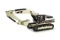 Caterpillar 325CL Excavator - Silver