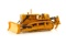 Caterpillar D9G Dozer with Ripper