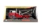 Freightliner 1978 COE Holmes Wrecker - 1:43