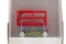 Skyjack SJIII 3220 Scissor Man Lift - 1:25