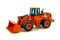 Caterpillar 966F Loader - Iowa