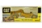 Caterpillar 631E Scraper