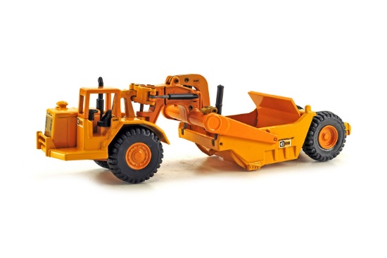 Caterpillar 631D Scraper - 1:70