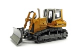 Liebherr PR724 Crawler Tractor