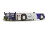 Goldhofer Fraport AST-1 Aircraft Tractor
