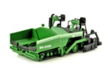 Barber Greene BG245B Paver