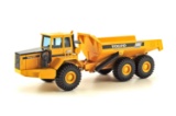 Volvo A35C Dump Truck